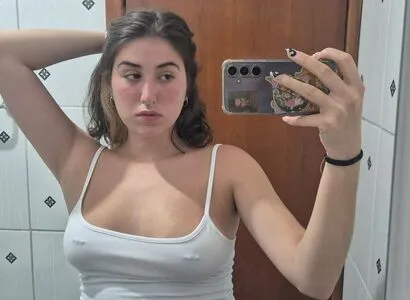 Brunxaa OnlyFans Leaked Free Thumbnail Picture - #vBWjBk7WAQ