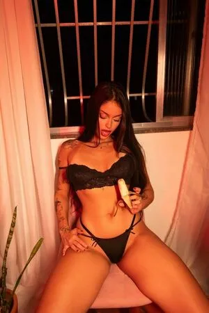 Bruuredd OnlyFans Leaked Free Thumbnail Picture - #VwMKQSFeWh