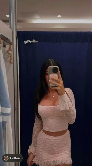 Bry Self OnlyFans Leaked Free Thumbnail Picture - #TfUe9H2EWW