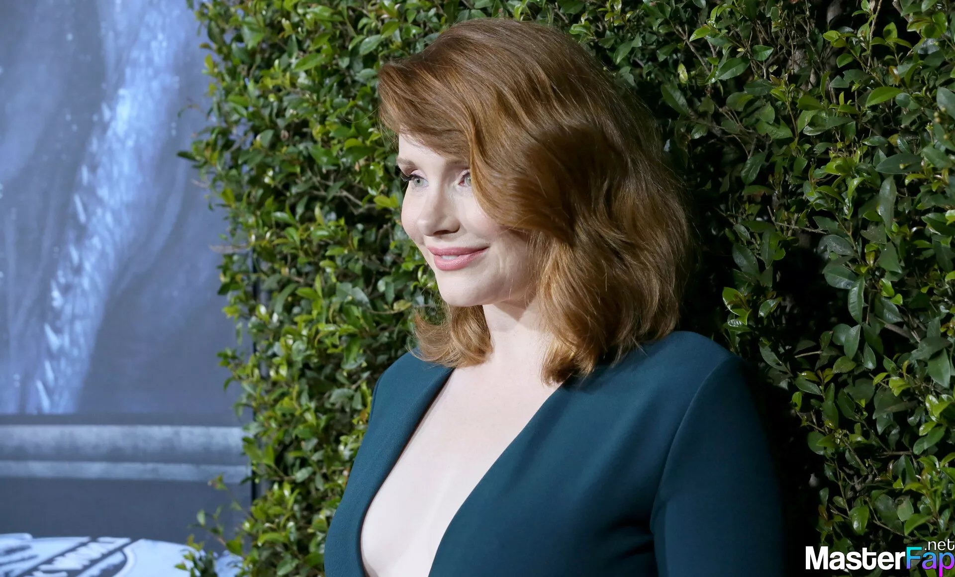 Bryce Dallas Howard Nude OnlyFans Leak Picture #ZIe9EXESaA | MasterFap.net