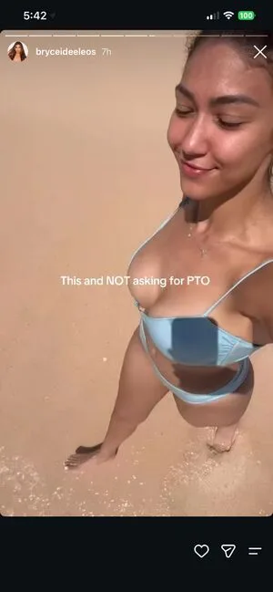Bryceideeleos OnlyFans Leaked Free Thumbnail Picture - #RMpstbv95b