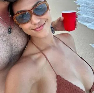 Bryceideeleos OnlyFans Leaked Free Thumbnail Picture - #g0zey3gM1U