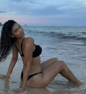 Bryceideeleos OnlyFans Leaked Free Thumbnail Picture - #iRrs66gavp