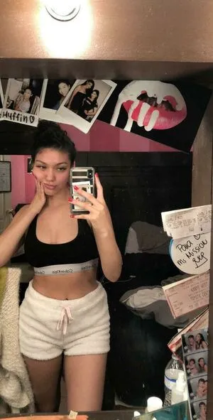 Bryceideeleos OnlyFans Leaked Free Thumbnail Picture - #mSwerufq04