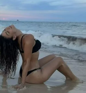 Bryceideeleos OnlyFans Leaked Free Thumbnail Picture - #r974dD9MV1