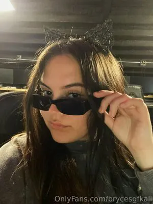 Brycesgfkali OnlyFans Leaked Free Thumbnail Picture - #4aH7dUhYo5