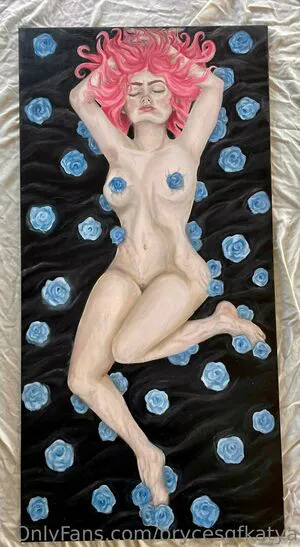 Brycesgfkatya OnlyFans Leaked Free Thumbnail Picture - #FN06dbeh70