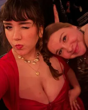 Brye OnlyFans Leaked Free Thumbnail Picture - #4X3WNCW86k