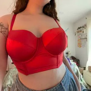 Brye OnlyFans Leaked Free Thumbnail Picture - #4pTDPnyUye