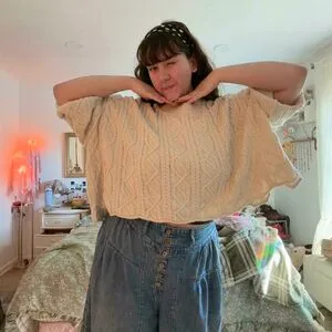 Brye OnlyFans Leaked Free Thumbnail Picture - #5txSNWYqwN