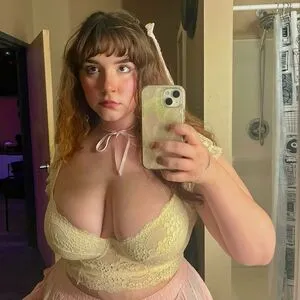 Brye OnlyFans Leaked Free Thumbnail Picture - #6Eq5jI2ZAS
