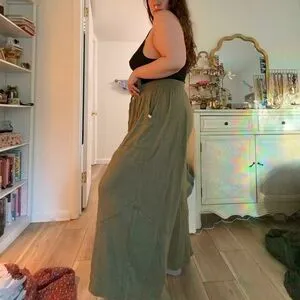 Brye OnlyFans Leaked Free Thumbnail Picture - #6d8PLA50cg