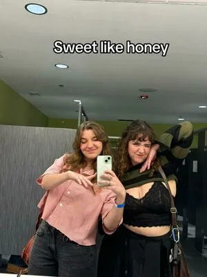 Brye OnlyFans Leaked Free Thumbnail Picture - #6tlyGhlKE0