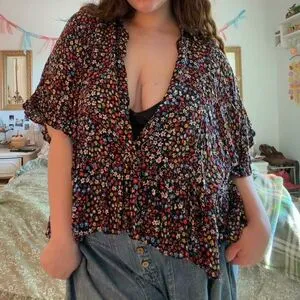 Brye OnlyFans Leaked Free Thumbnail Picture - #9jPvoO3x1v
