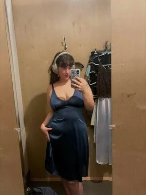 Brye OnlyFans Leaked Free Thumbnail Picture - #AqoMsfqYla