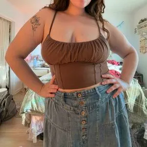 Brye OnlyFans Leaked Free Thumbnail Picture - #BXi1w0Bfhn