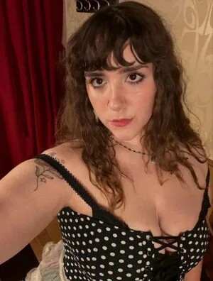 Brye OnlyFans Leaked Free Thumbnail Picture - #C6H4hYeFax