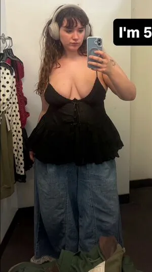 Brye OnlyFans Leaked Free Thumbnail Picture - #DCZzW3Uzlf