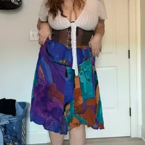 Brye OnlyFans Leaked Free Thumbnail Picture - #JsLZ79RWW2