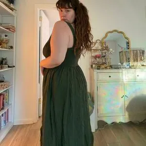Brye OnlyFans Leaked Free Thumbnail Picture - #KIBrNVzIip