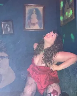 Brye OnlyFans Leaked Free Thumbnail Picture - #KOn5re6iRz