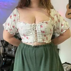 Brye OnlyFans Leaked Free Thumbnail Picture - #KpmhXLUl9r