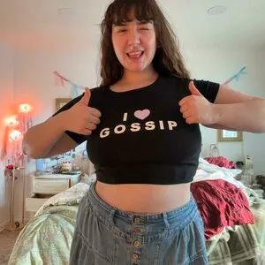 Brye OnlyFans Leaked Free Thumbnail Picture - #MIuwqgjhID