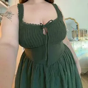 Brye OnlyFans Leaked Free Thumbnail Picture - #NgpdZIKTbE