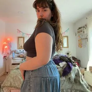 Brye OnlyFans Leaked Free Thumbnail Picture - #Tcn7pdkbV5