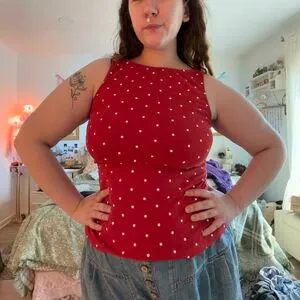 Brye OnlyFans Leaked Free Thumbnail Picture - #XtOWqHL3KD