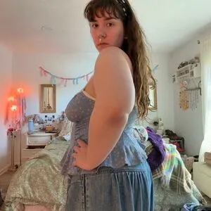 Brye OnlyFans Leaked Free Thumbnail Picture - #d0EUJJPdqc