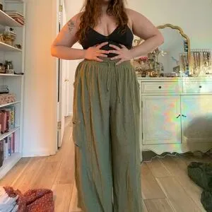 Brye OnlyFans Leaked Free Thumbnail Picture - #f58B5FaJbN
