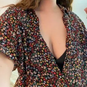 Brye OnlyFans Leaked Free Thumbnail Picture - #j4jr91aVI0