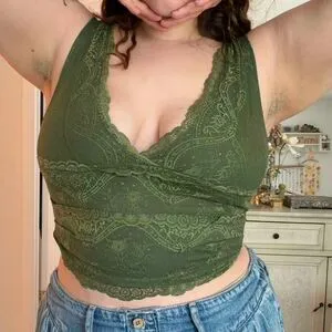 Brye OnlyFans Leaked Free Thumbnail Picture - #jh1wQDH0AC