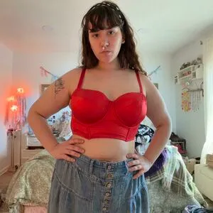 Brye OnlyFans Leaked Free Thumbnail Picture - #kUHxhSAJPe