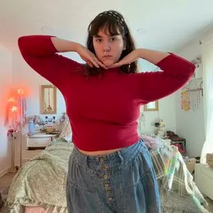 Brye OnlyFans Leaked Free Thumbnail Picture - #kuKKyZbYgB