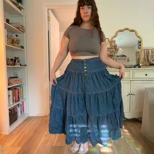 Brye OnlyFans Leaked Free Thumbnail Picture - #kvShksv0y9