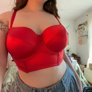 Brye OnlyFans Leaked Free Thumbnail Picture - #lVwGqx8fpk