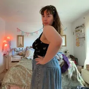 Brye OnlyFans Leaked Free Thumbnail Picture - #o4L3R28KH6