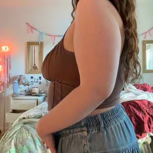Brye OnlyFans Leaked Free Thumbnail Picture - #qEpfXhdpkz