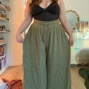 Brye OnlyFans Leaked Free Thumbnail Picture - #raKKHGI57g