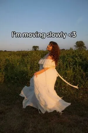 Brye OnlyFans Leaked Free Thumbnail Picture - #zCeJwAl2tZ