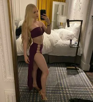 Brynlie Thumbnail Picture