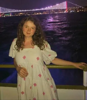 Brynn Firefly OnlyFans Leaked Free Thumbnail Picture - #UWJQyPb9Sk
