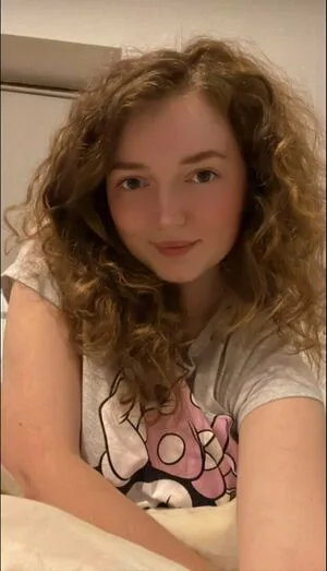 Brynn Firefly OnlyFans Leaked Free Thumbnail Picture - #sDl1bd7tDw