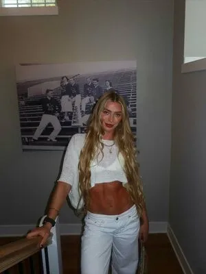 Brynn Kirsch OnlyFans Leaked Free Thumbnail Picture - #3sHSvyznoM