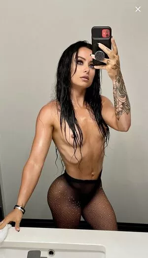 Brynn Noel OnlyFans Leaked Free Thumbnail Picture - #LfextSEAW1