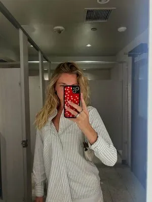 Brynn Rumfallo OnlyFans Leaked Free Thumbnail Picture - #PuFmGzqLBK