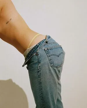 Brynn Rumfallo OnlyFans Leaked Free Thumbnail Picture - #XWQ5moEjHm