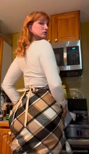 Brynn Woods OnlyFans Leaked Free Thumbnail Picture - #Py731lclnr